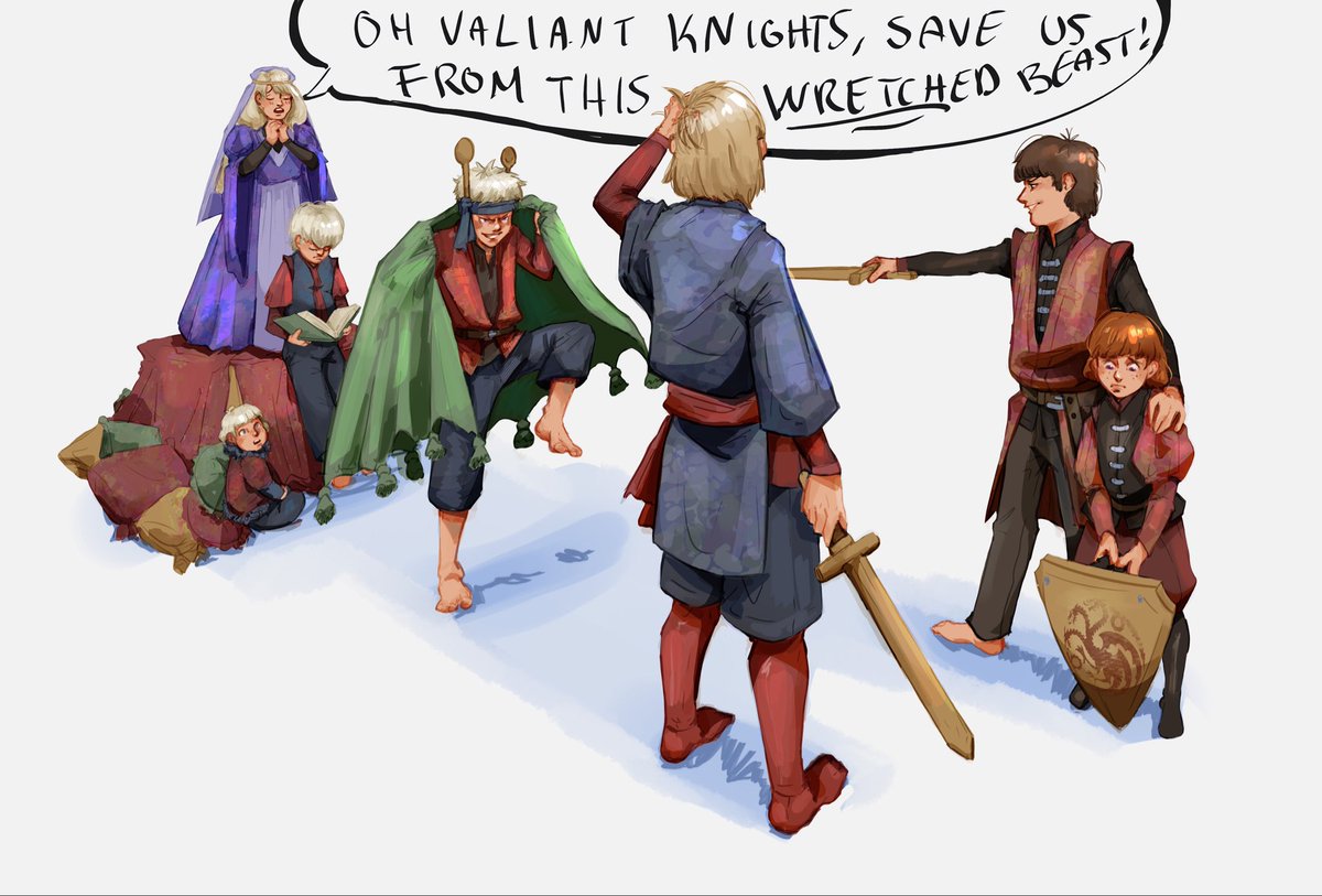 CrustedBread l Dunkaerion era tweet media