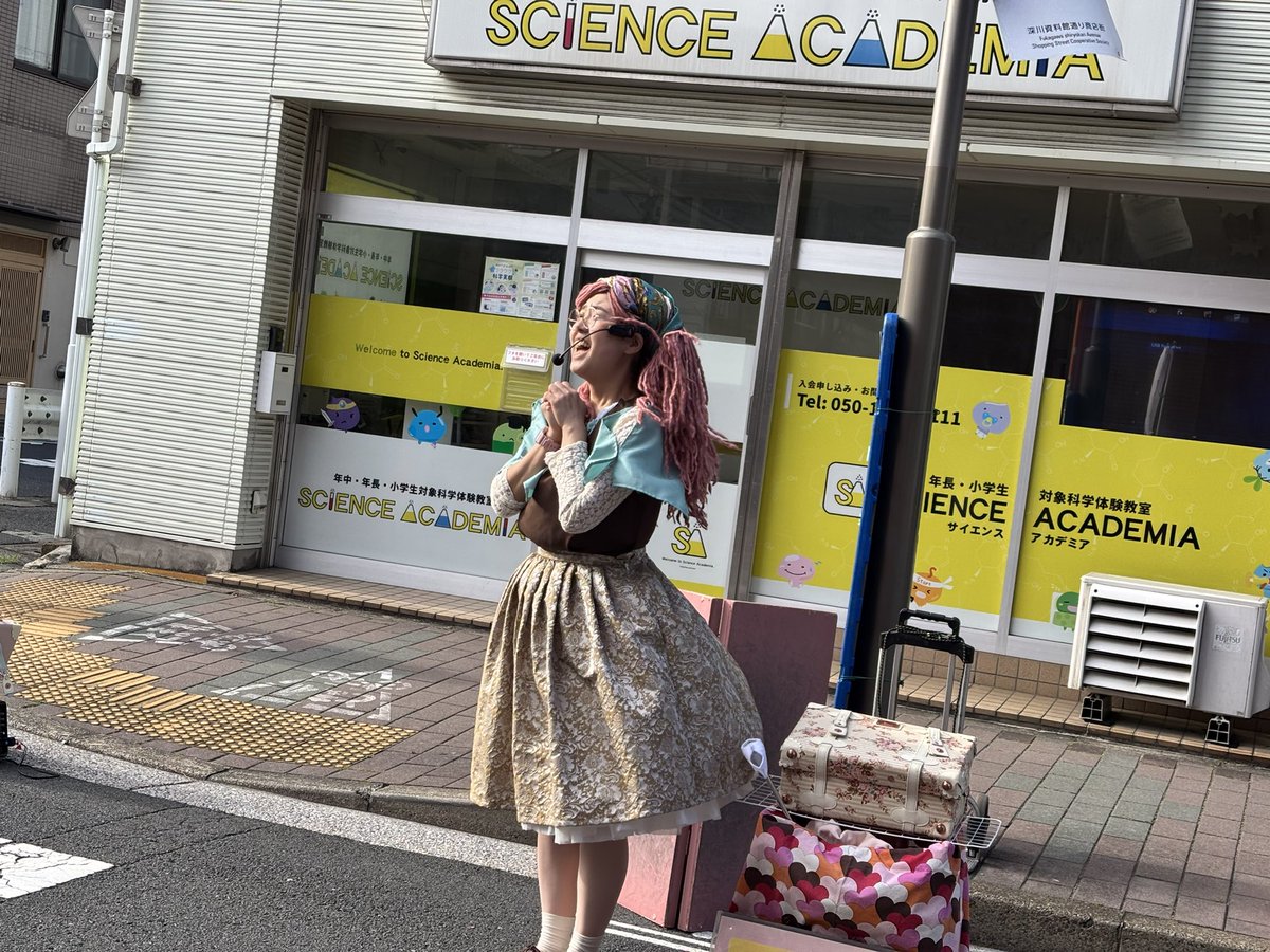 りー＠趣味垢&日記🍴 tweet media