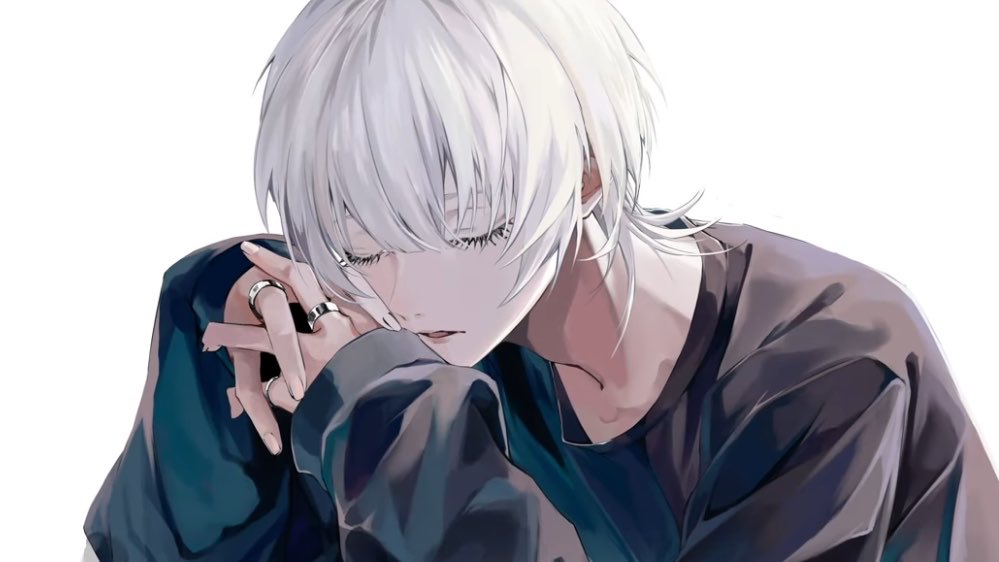 𝐻†♡ tweet media