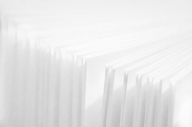 Anthony Bailey tweet media