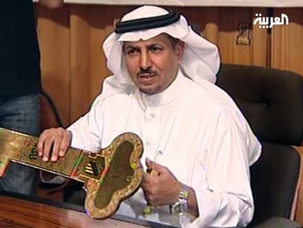 مُـله‍ِـم tweet media