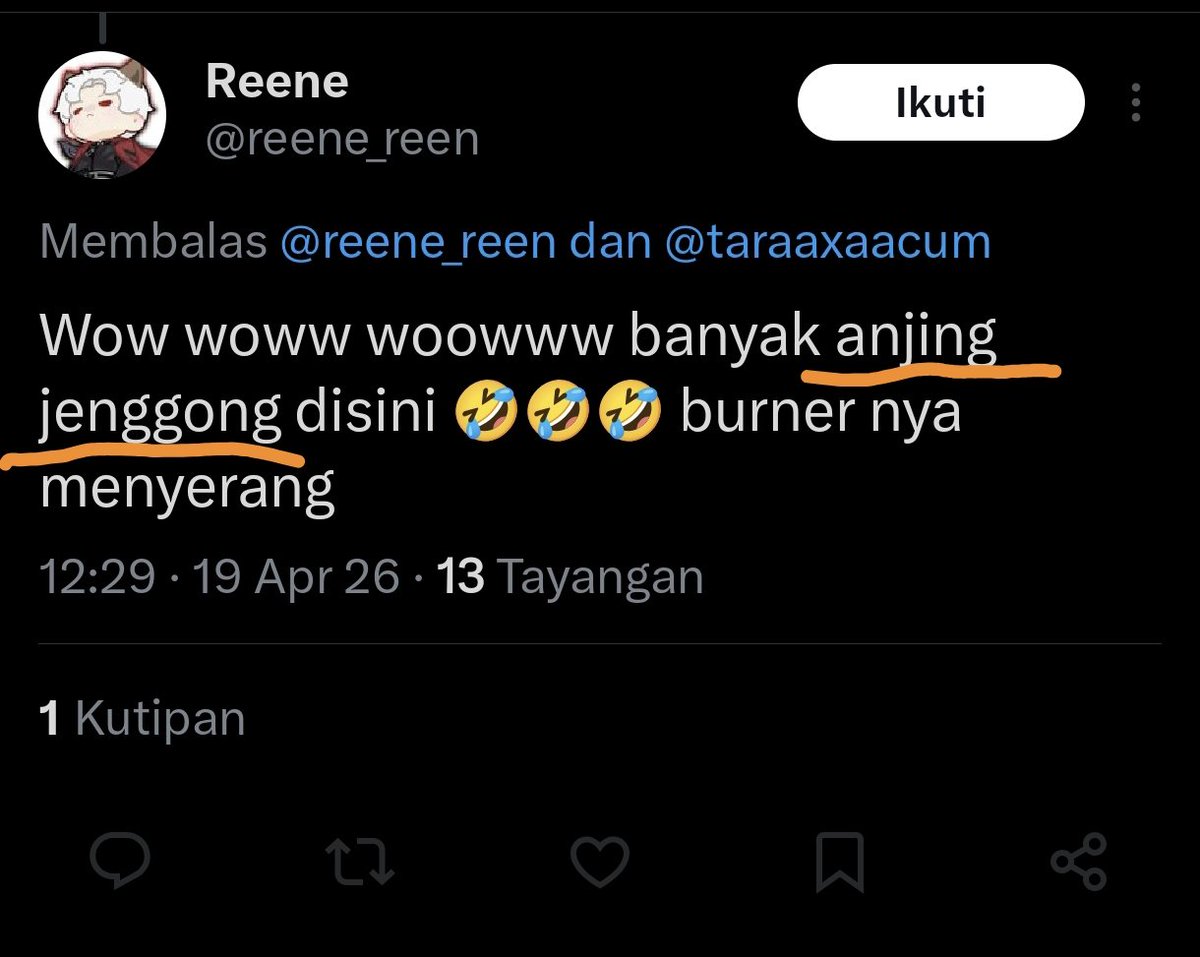 Brother Husband Caleb🔞 tweet media