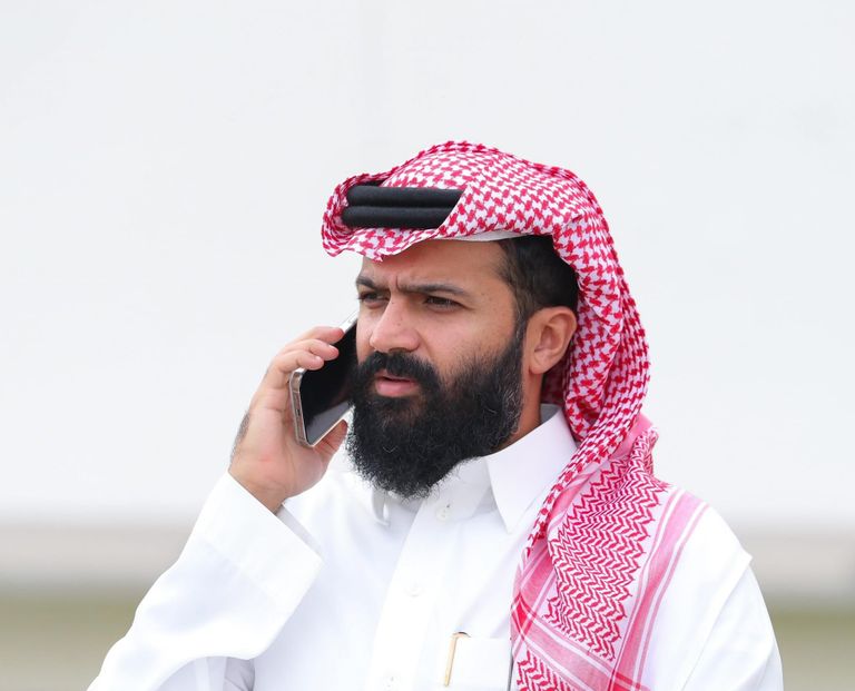 مُـله‍ِـم tweet media