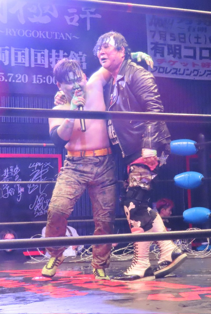 ひばり tweet media