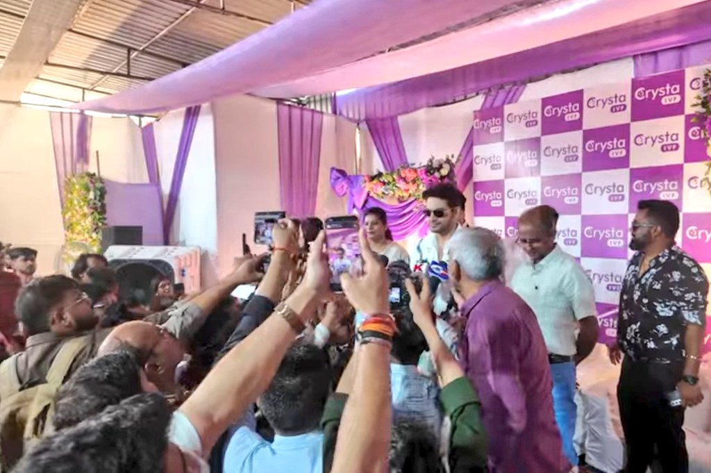 MoonGK(fan) tweet media