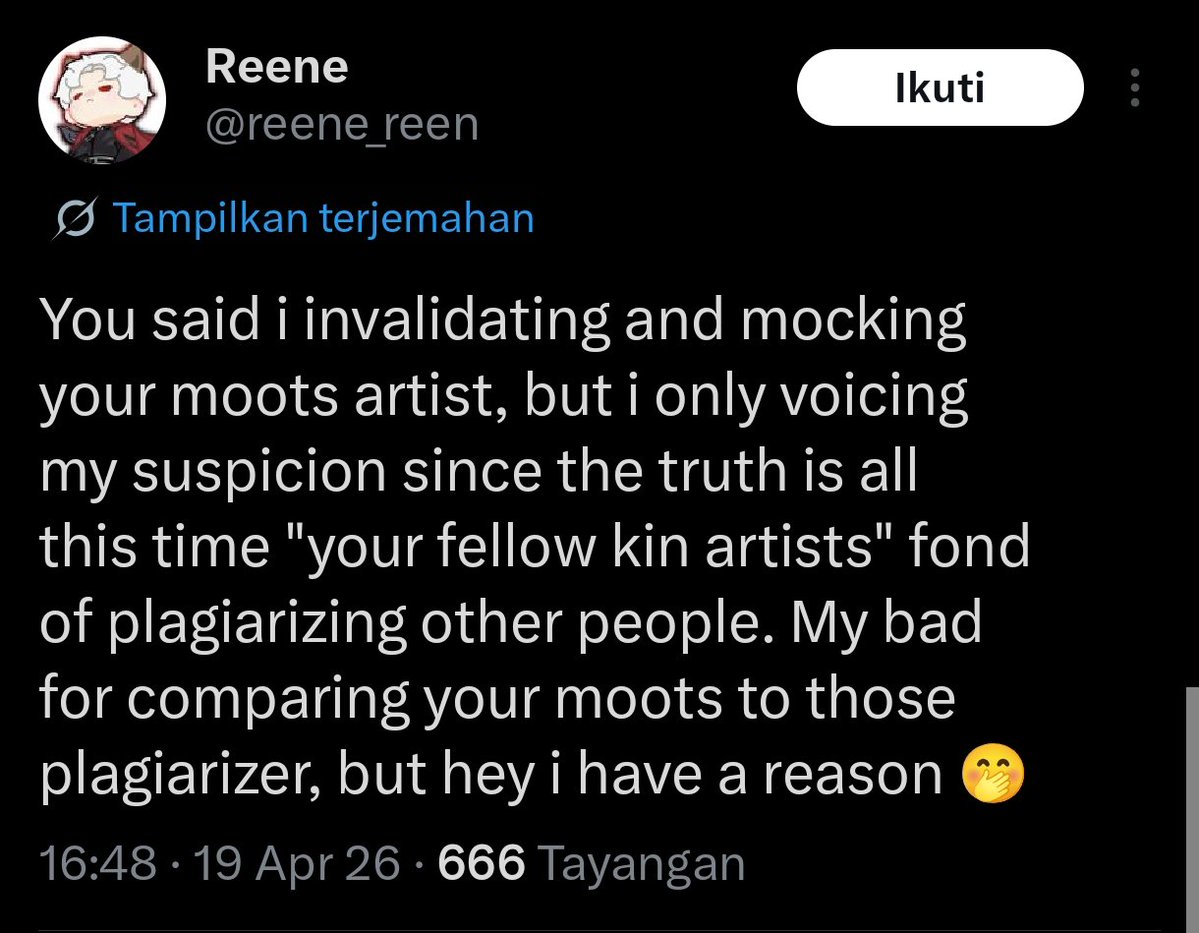 Brother Husband Caleb🔞 tweet media