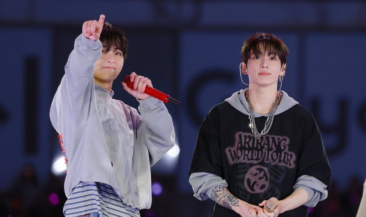 𝐦𝐧𝐢𝐣𝐮𝐧𝐠𝐤𝐨𝐨𝐤 tweet media