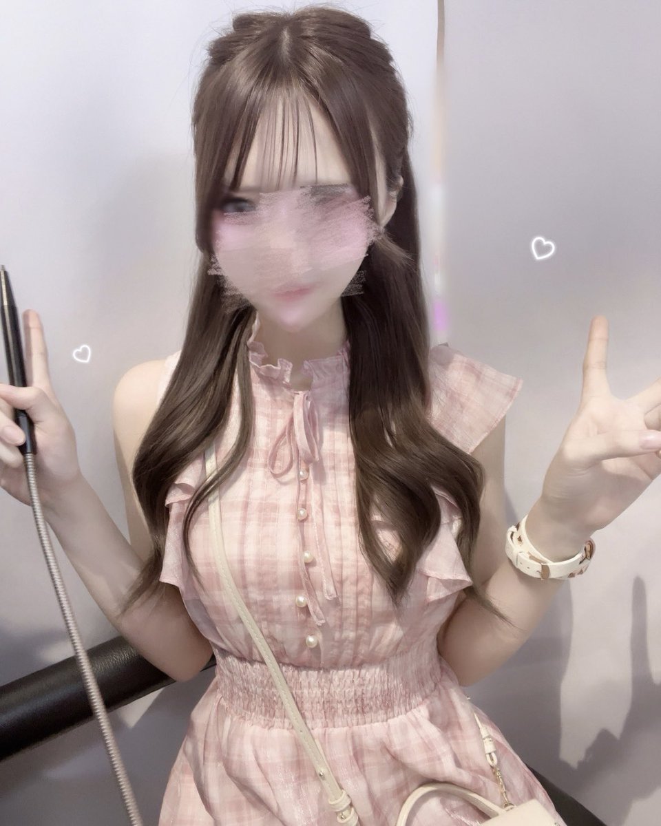 萌にゃ様 🍼⊂(˶˶˘꒳˘˶˶)⊃🍪