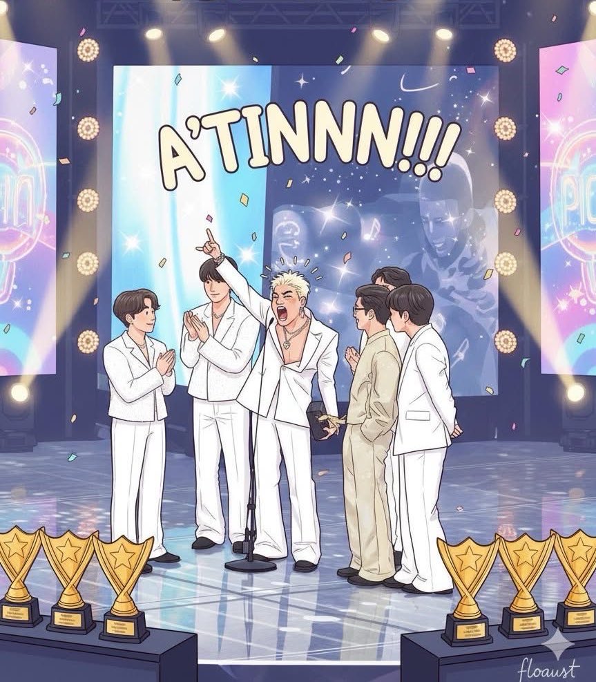 MARS 🦋 tweet media