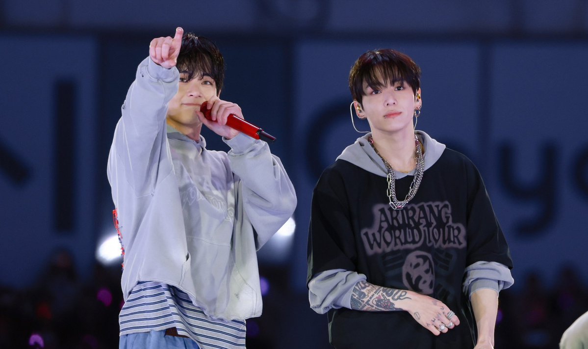 𝐦𝐧𝐢𝐣𝐮𝐧𝐠𝐤𝐨𝐨𝐤 tweet media