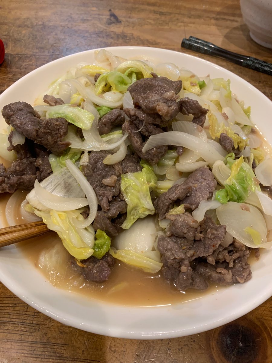 能代🌸⚓️ tweet media