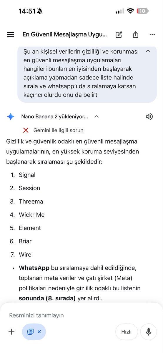 ibrahim halil aktan tweet media