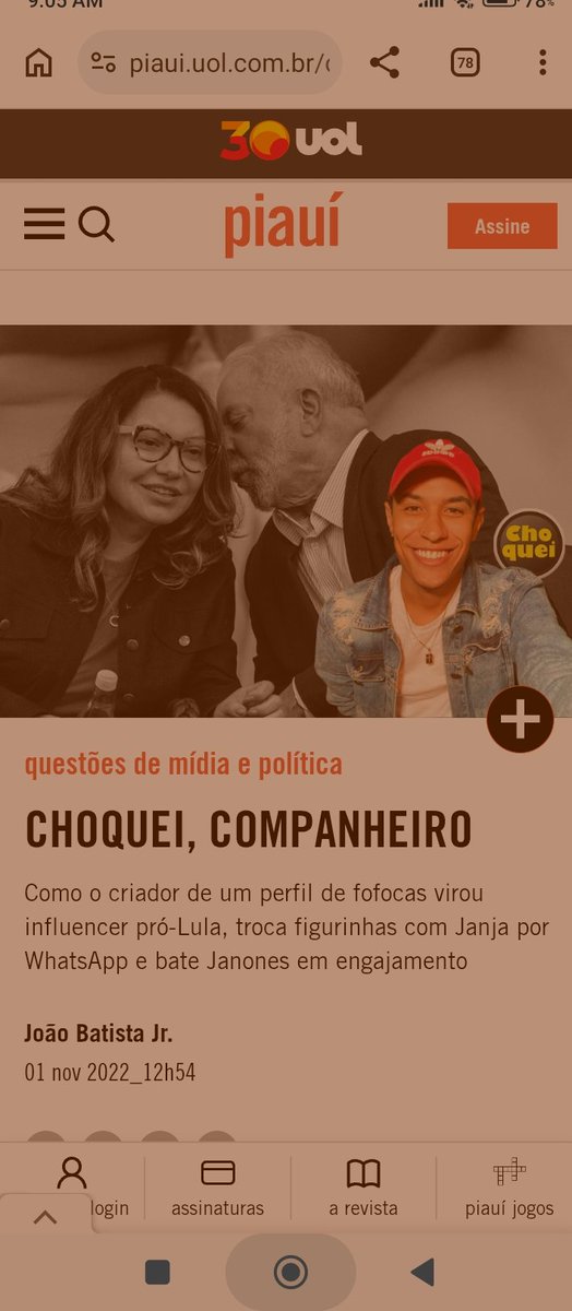 schmittpaula's tweet photo. https://t.co/10M1WYHQ32 https://t.co/qjnw3FVC6g