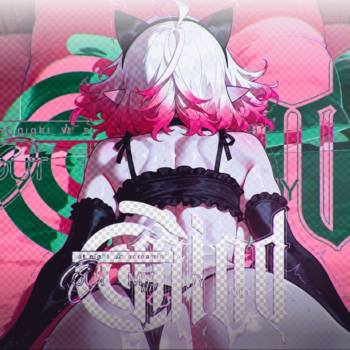 𝑹𝒐𝒃𝒐 - 𝑩𝒊𝒎𝒃𝒐 ˚ʚ♡ɞ˚ tweet media