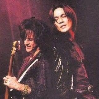 リチャード tweet media