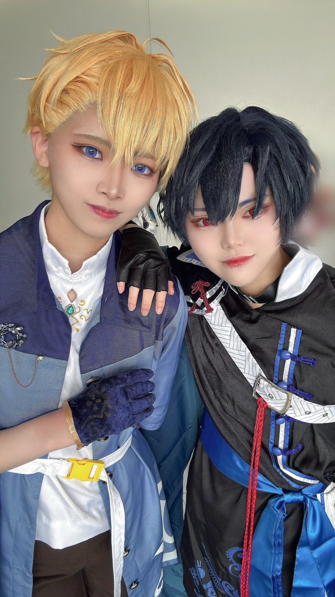 夜桜そら 19つな🪄🍋 tweet media