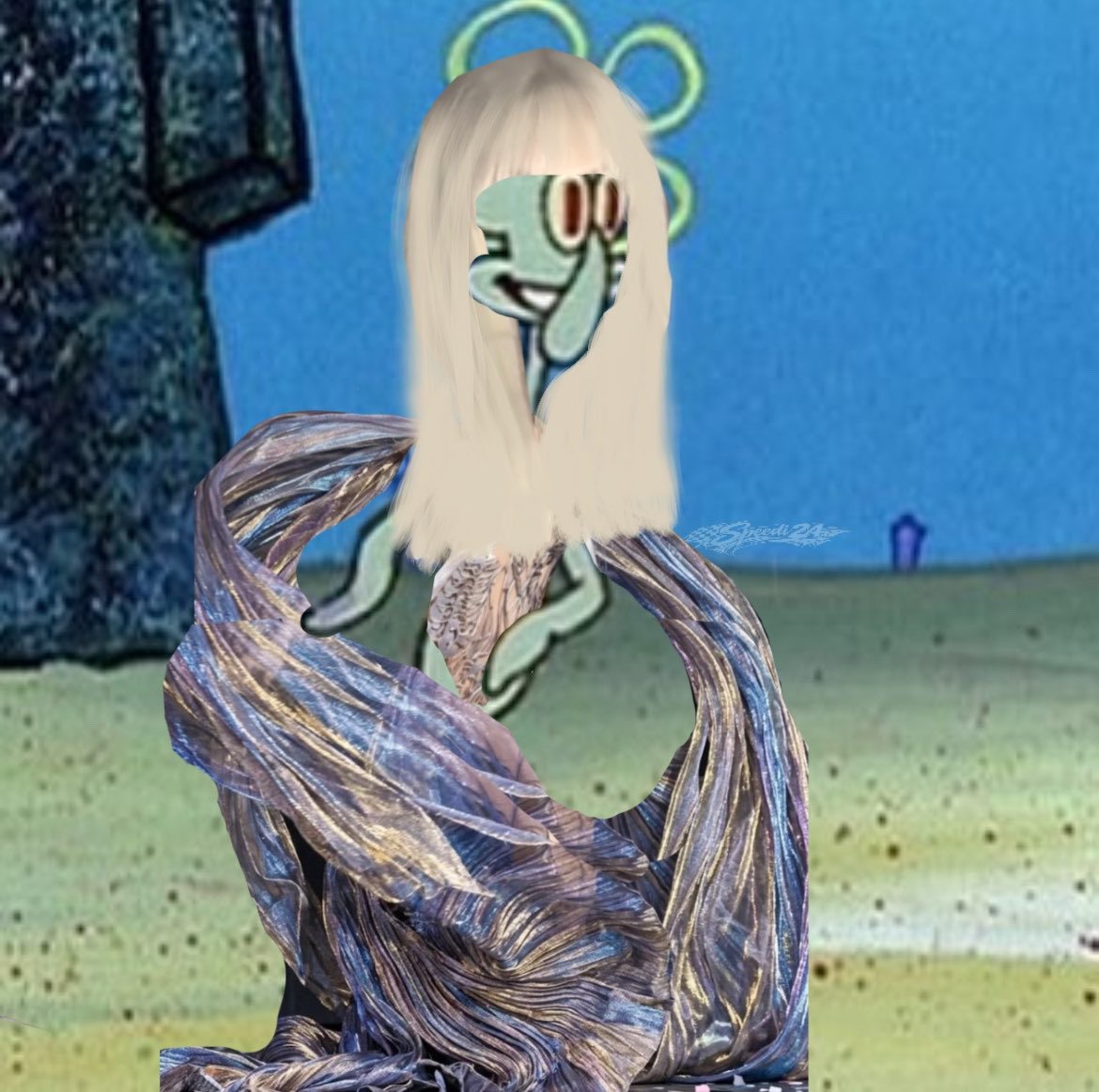 LILY🪽 tweet media