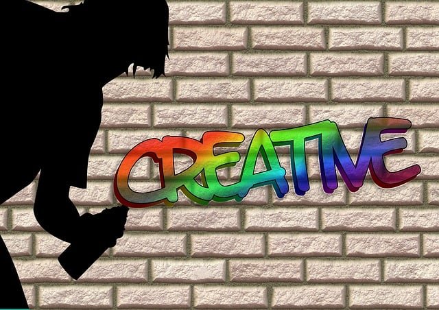 Matthew Springer tweet media