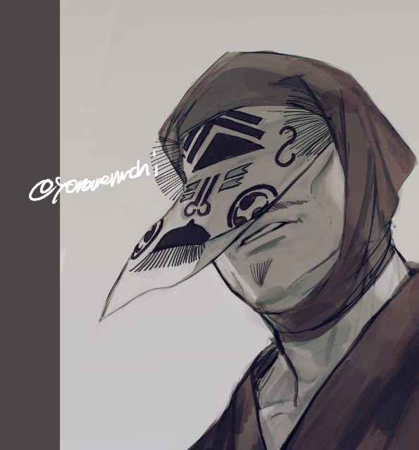 はきだﾒ ﾝﾁｶﾂ (@yoromennchi) on Twitter photo 