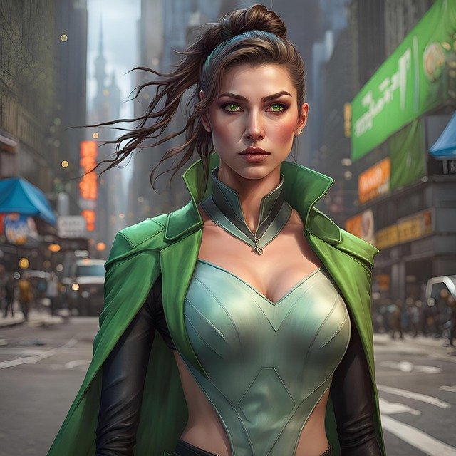 Patricia Feudner tweet media