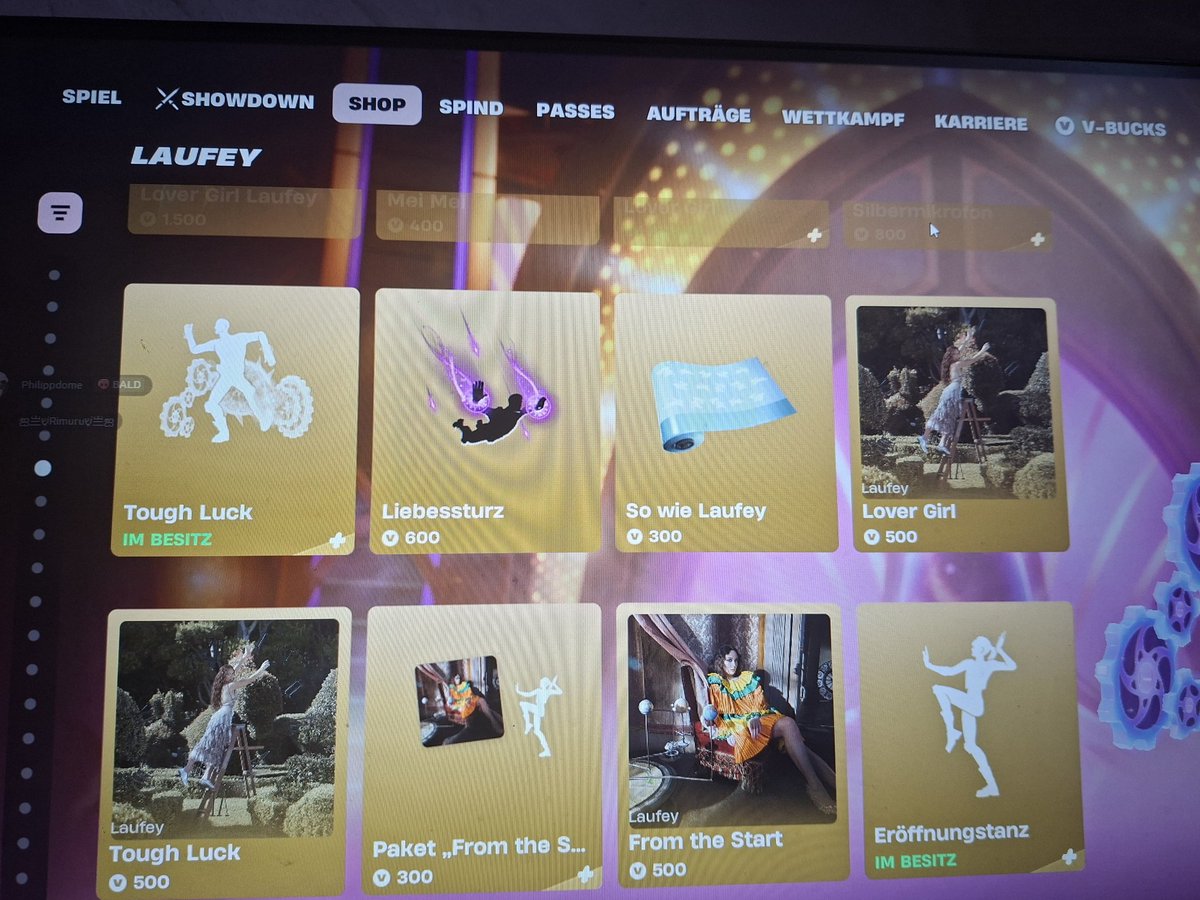 ஐRimuruஐ tweet media