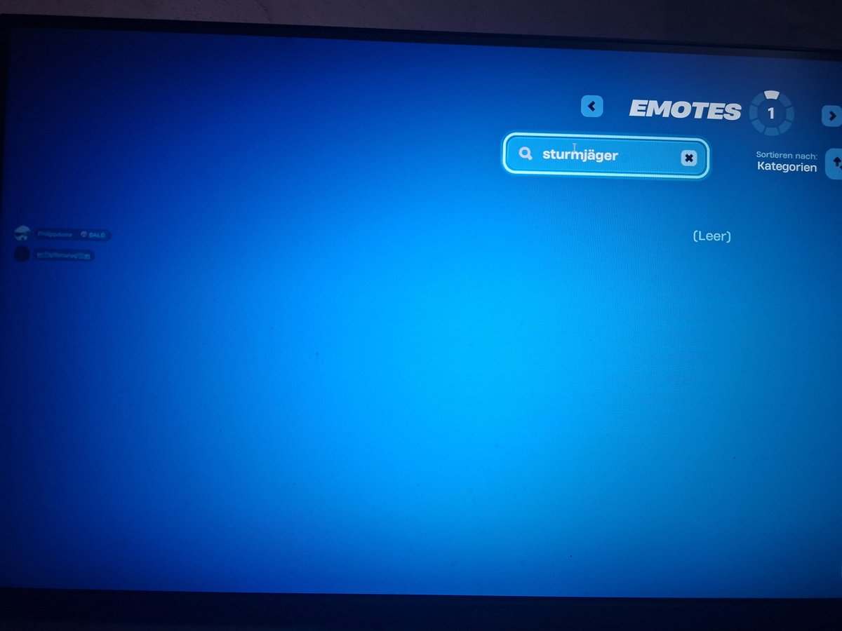 ஐRimuruஐ tweet media