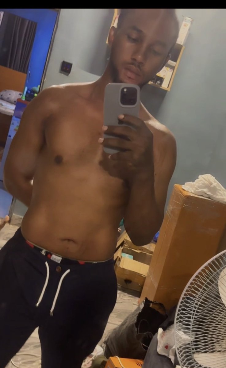 Trimwithdaniel tweet media