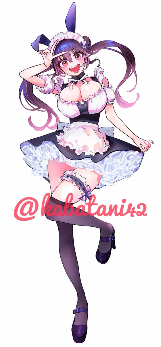 蒲夕二@連載中🖋描くなるうえは tweet media