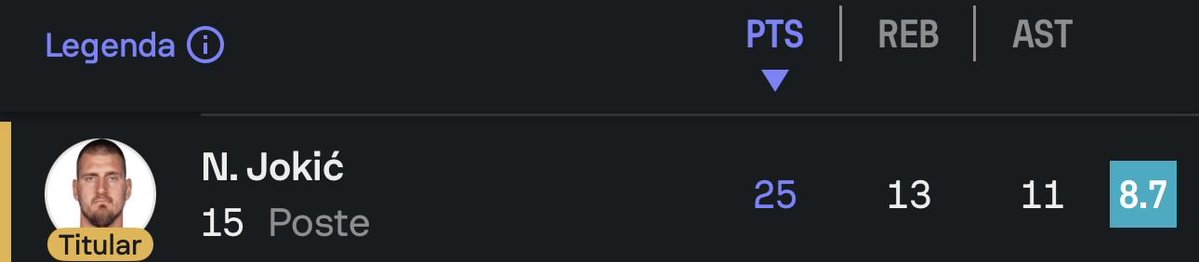 Oliveira tweet media