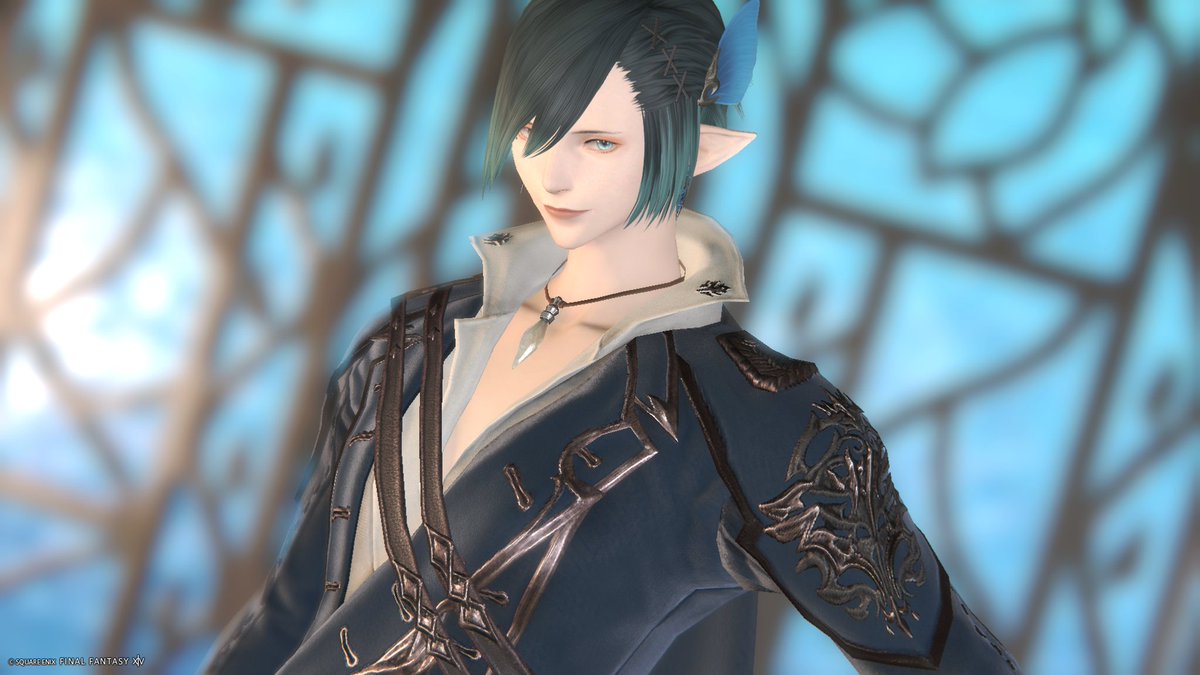 Pen咲音☽ixion tweet media