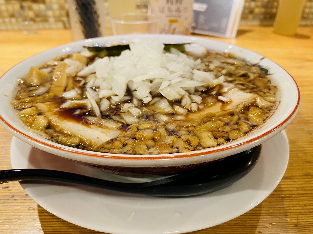 ひょい吉 tweet media