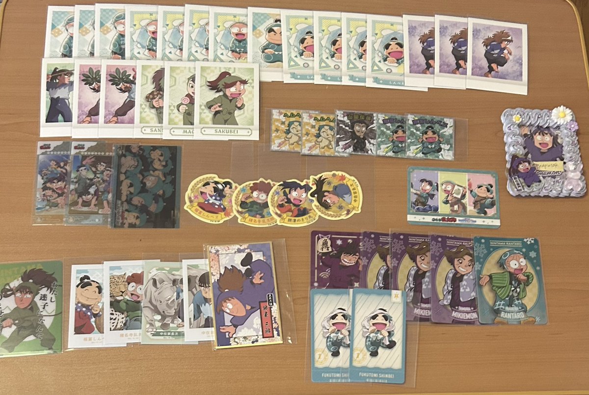 れもん tweet media