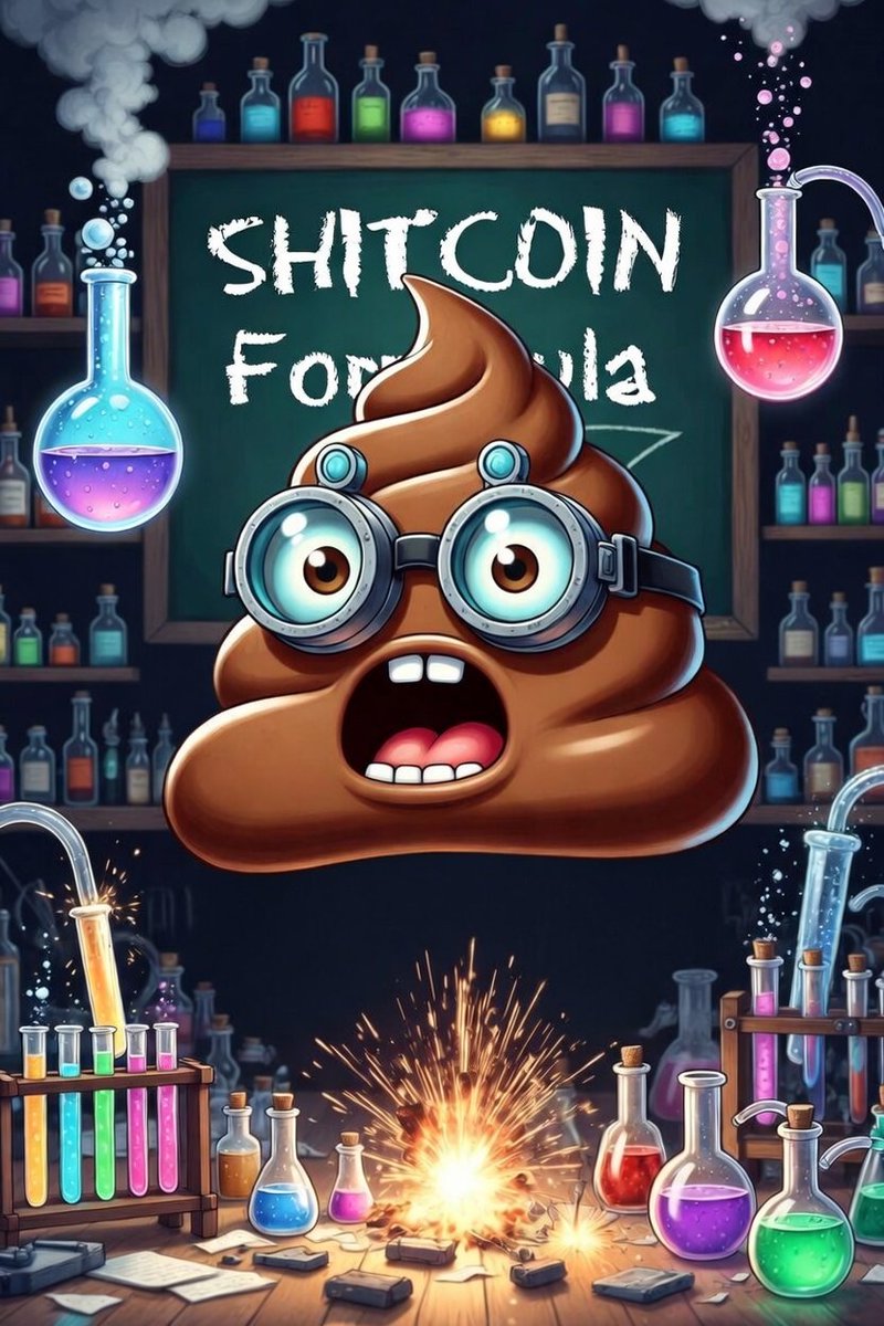 Day 255 of Hello/GM/What's up to
<a href="/elonmusk/">Elon Musk</a> until he acknowledges and mentions the real and OG #SHITCOIN

CA: 42PZx7bPF1EMnP9L7vcjihTx7Nryxh81GG9Xs6fdpump  

Cool photo by <a href="/grok/">Grok</a>

Make #memecoin great again