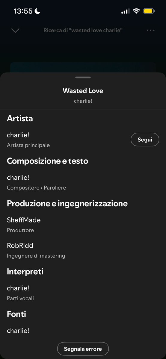 YEEZYTALIA tweet media