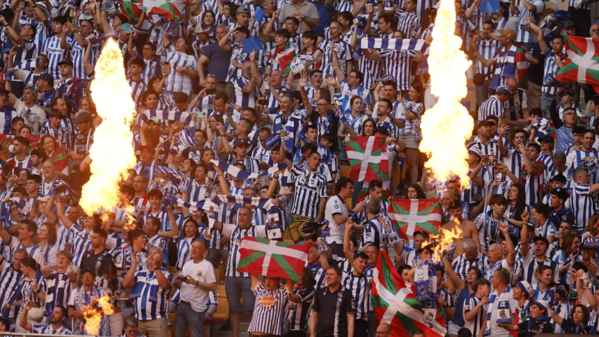 Partido Popular Vasco tweet media