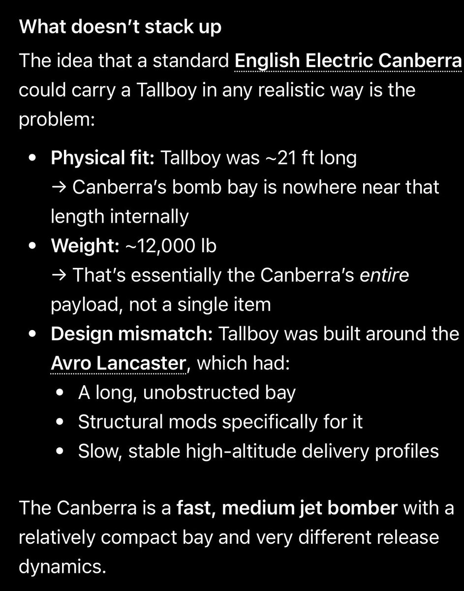 Mr Stream tweet media