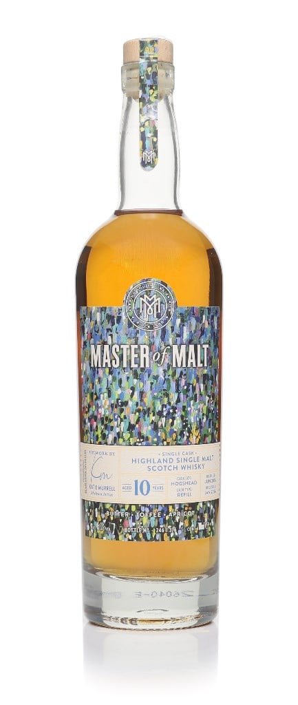 watches_whisky's tweet photo. Master of Malt #whisky shop has a own expression of 10 yo Blair Athol 2015 Single Cask. Mosaic Edition was matured in a single refill hogshead. 45.6% ABV. Price is ~£40.
#BlairAthol #MasterofMalt
https://t.co/TrLY9GsxFv https://t.co/zCk7lJXxRL