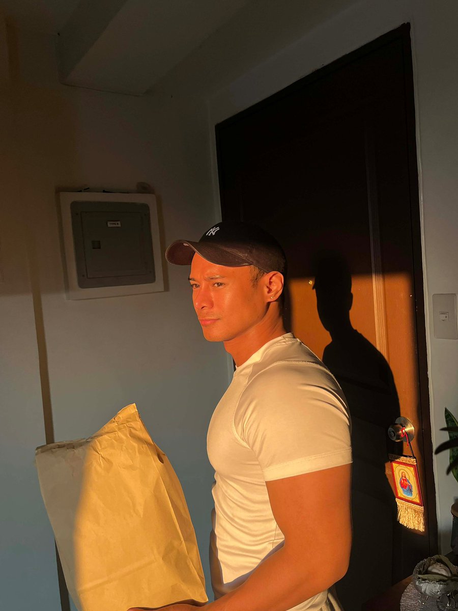 BaileyBoy tweet media