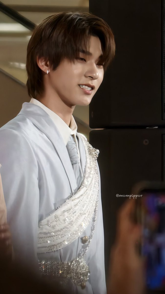 mompippor 🐻‍❄️ (@TATIATta ปลิว) tweet media