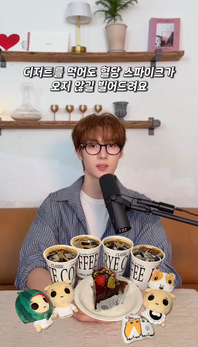 chumychuni's tweet photo. 하이디라오가 오억이 나오지 않게 빌어드려요🙏
+익명의 영크크(youngjae talk crew) https://t.co/AFhftBgeFA