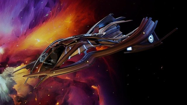 Rachel Rose tweet media