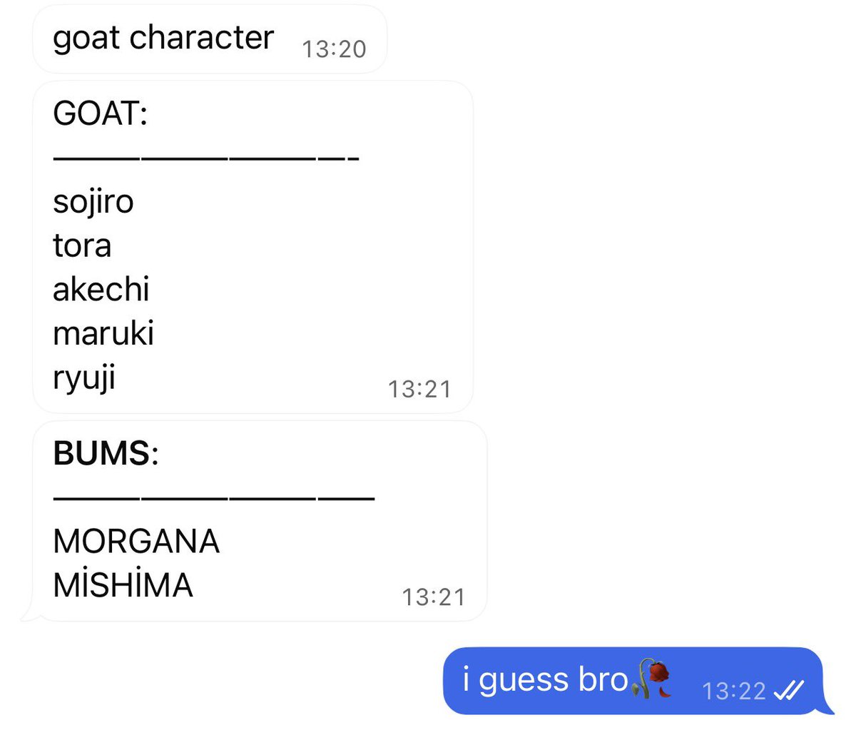 mango ˙𐃷˙ tweet media