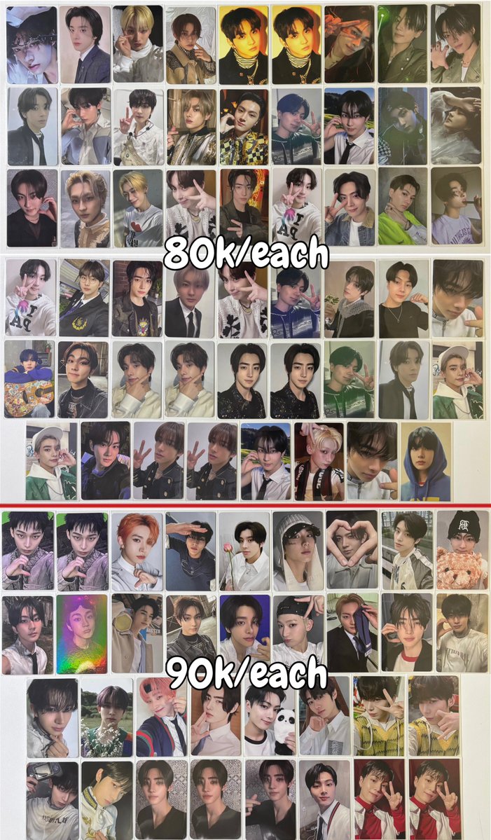 it’s vero🎭 - ENHYPEN IS 7 tweet media