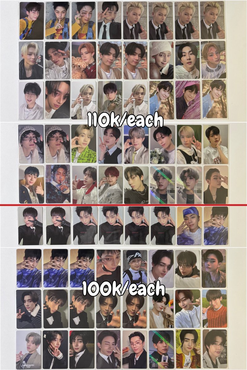 it’s vero🎭 - ENHYPEN IS 7 tweet media