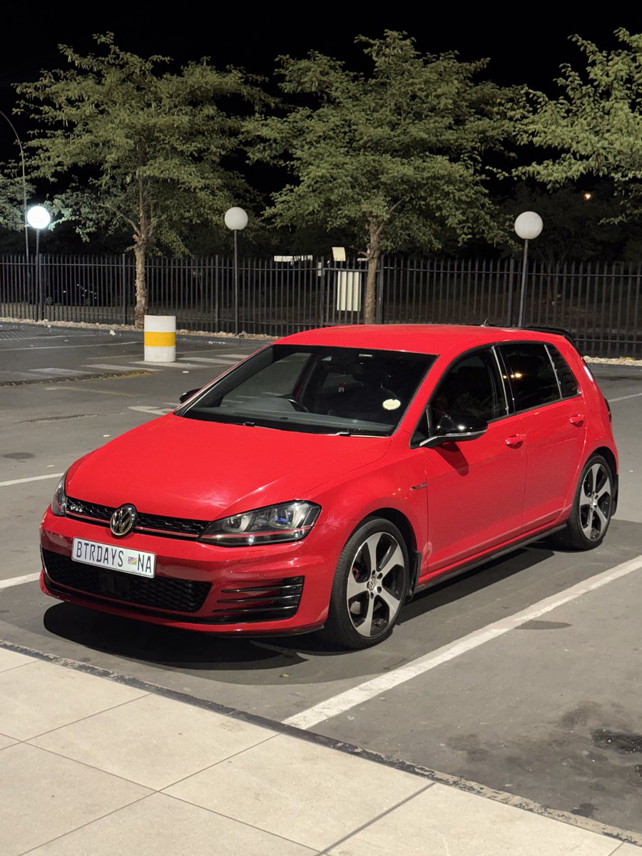 𝐈 𝐚𝐦 𝐍𝐢𝐤𝐚𝐧𝐨𝐫𝕏 tweet media