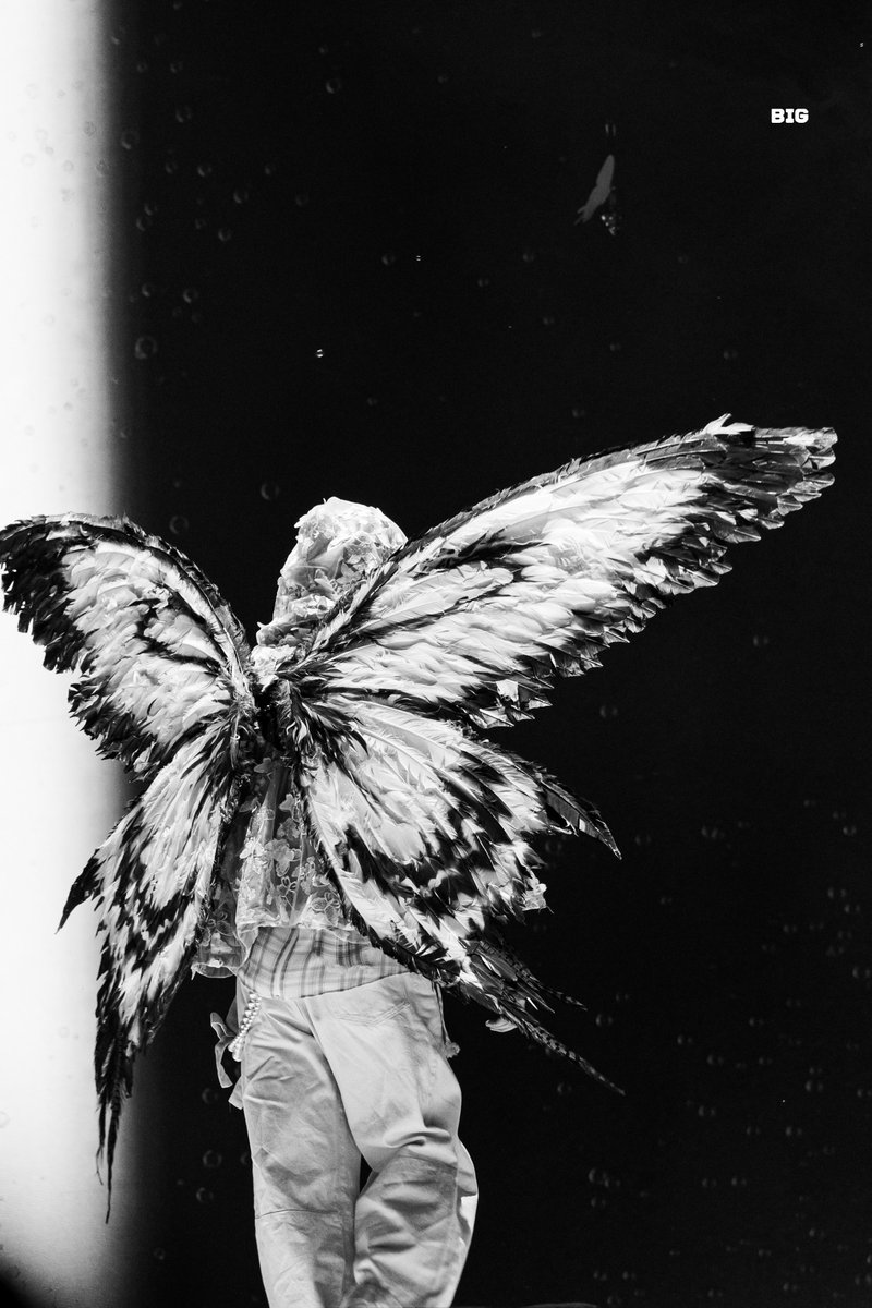 𝐁𝐈𝐆 tweet media