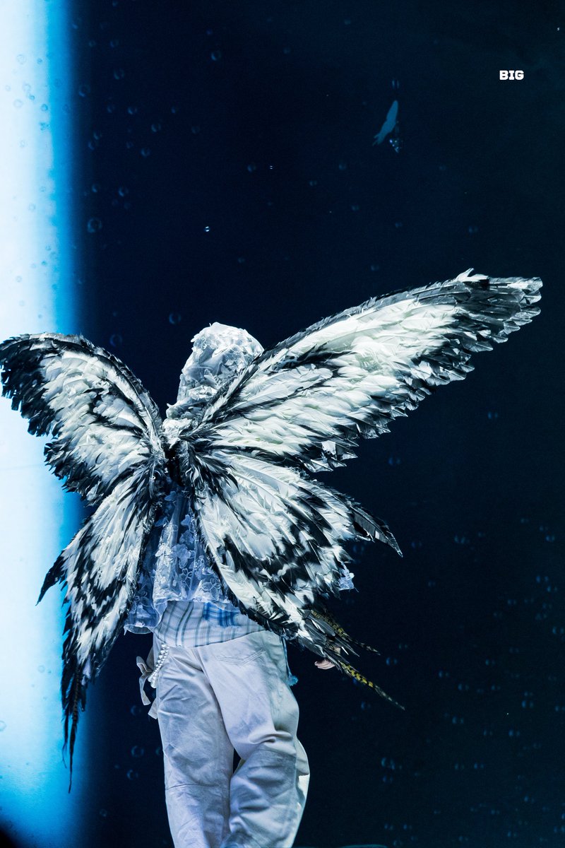 𝐁𝐈𝐆 tweet media