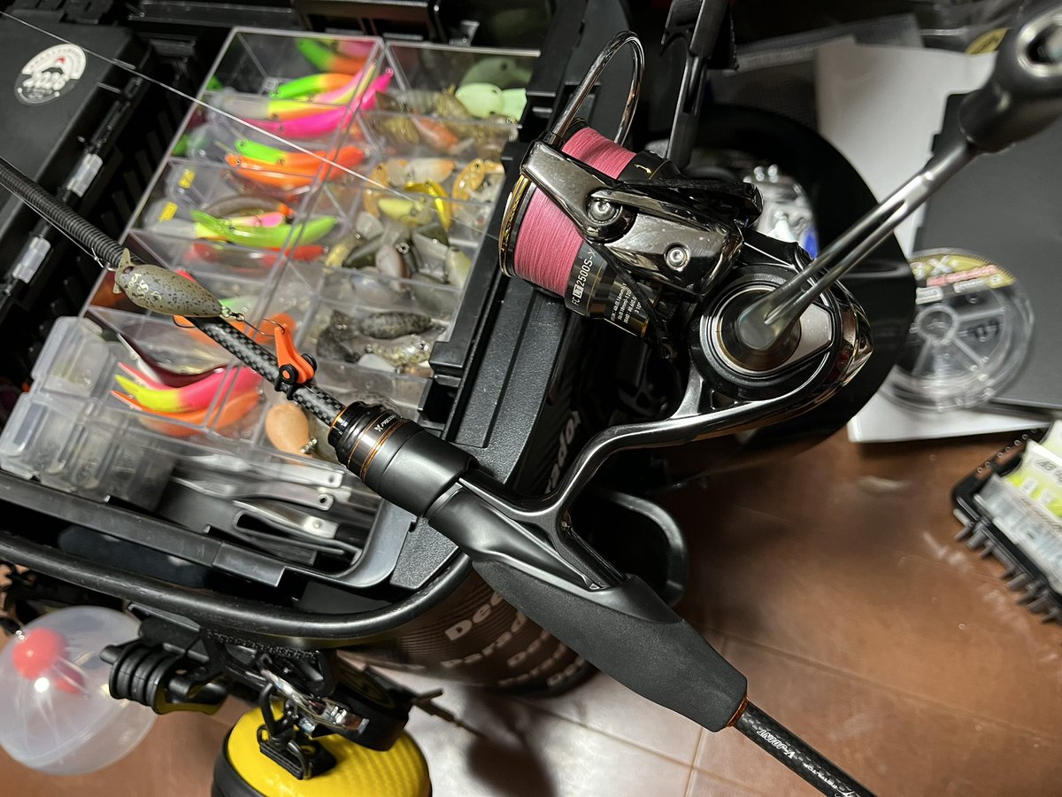 けんすけ tweet media