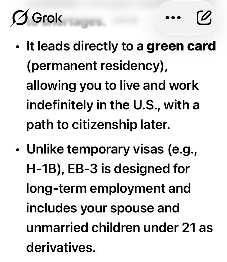 ✨PURUM💛COR✨ tweet media