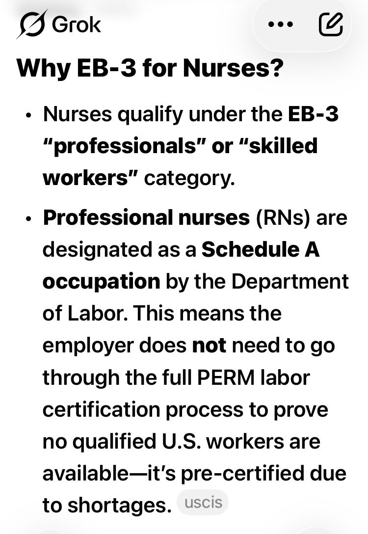 ✨PURUM💛COR✨ tweet media